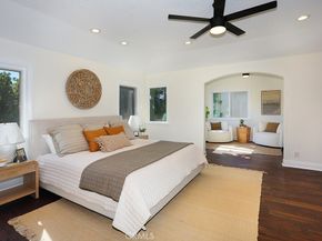 31892 Wagon Wheel, Rancho Santa Margarita CA 92679