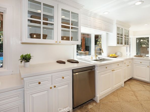 31892 Wagon Wheel, Rancho Santa Margarita CA 92679