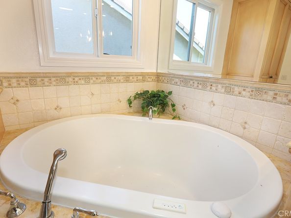 31892 Wagon Wheel, Rancho Santa Margarita CA 92679