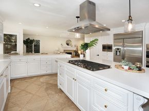 31892 Wagon Wheel, Rancho Santa Margarita CA 92679