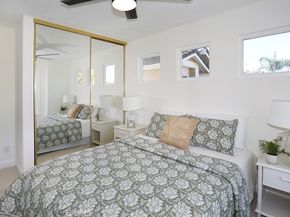 31892 Wagon Wheel, Rancho Santa Margarita CA 92679