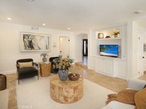 31892 Wagon Wheel, Rancho Santa Margarita CA 92679