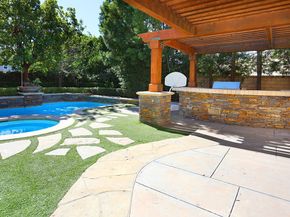 31892 Wagon Wheel, Rancho Santa Margarita CA 92679