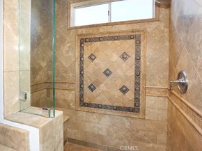 31892 Wagon Wheel, Rancho Santa Margarita CA 92679