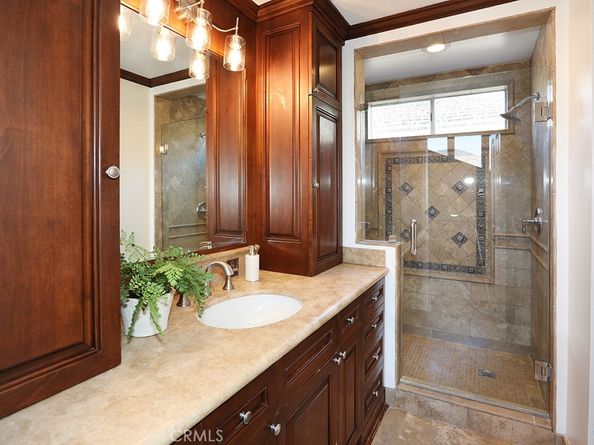 31892 Wagon Wheel, Rancho Santa Margarita CA 92679