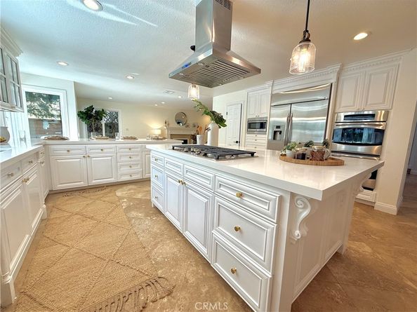 31892 Wagon Wheel, Rancho Santa Margarita CA 92679