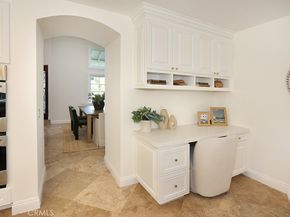 31892 Wagon Wheel, Rancho Santa Margarita CA 92679