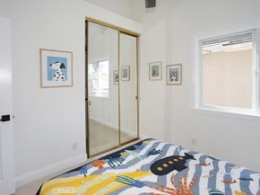 31892 Wagon Wheel, Rancho Santa Margarita CA 92679