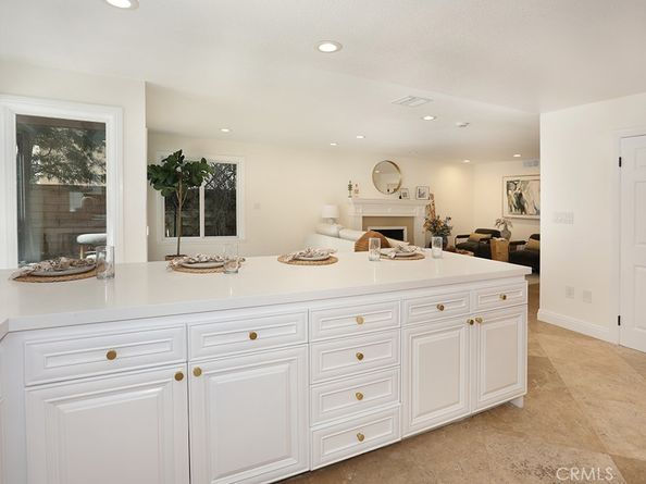 31892 Wagon Wheel, Rancho Santa Margarita CA 92679