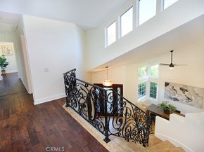 31892 Wagon Wheel, Rancho Santa Margarita CA 92679