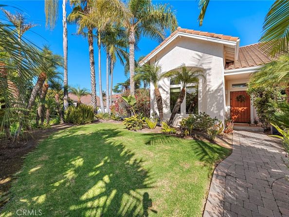 1917 Via Sage, San Clemente CA 92673