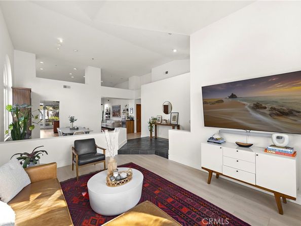 1917 Via Sage, San Clemente CA 92673