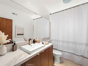 1917 Via Sage, San Clemente CA 92673
