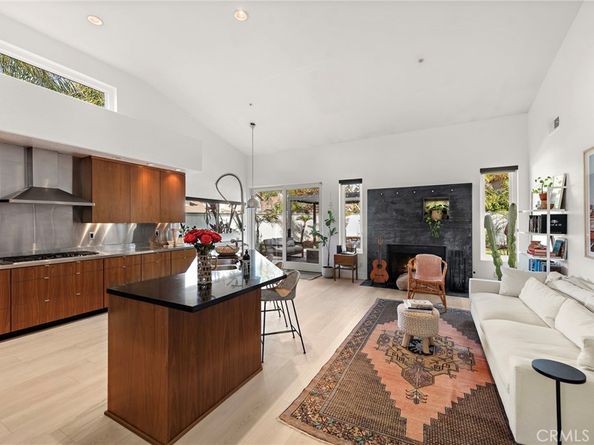 1917 Via Sage, San Clemente CA 92673