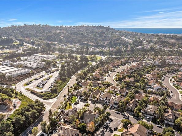 1917 Via Sage, San Clemente CA 92673