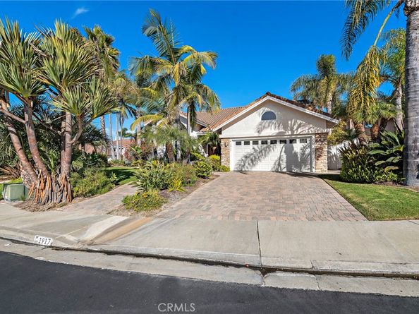 1917 Via Sage, San Clemente CA 92673