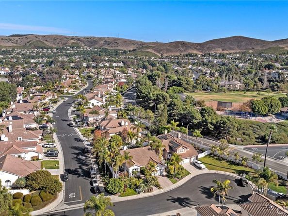 1917 Via Sage, San Clemente CA 92673