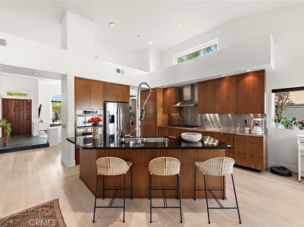 1917 Via Sage, San Clemente CA 92673