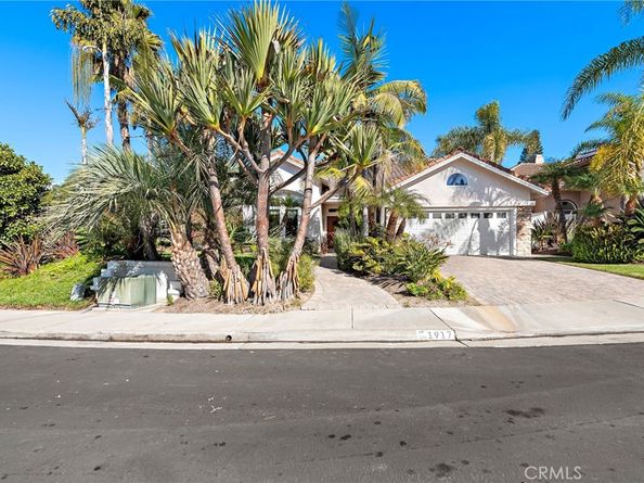 1917 Via Sage, San Clemente CA 92673