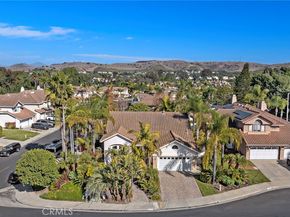 1917 Via Sage, San Clemente CA 92673