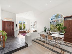1917 Via Sage, San Clemente CA 92673
