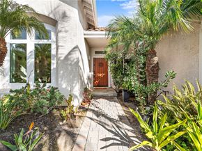 1917 Via Sage, San Clemente CA 92673
