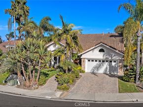 1917 Via Sage, San Clemente CA 92673