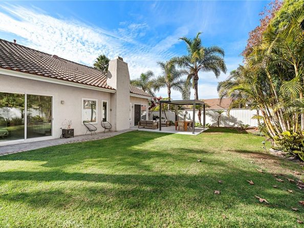 1917 Via Sage, San Clemente CA 92673