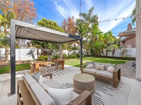 1917 Via Sage, San Clemente CA 92673