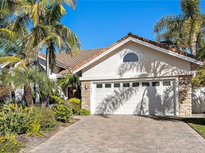 1917 Via Sage, San Clemente CA 92673