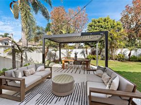 1917 Via Sage, San Clemente CA 92673