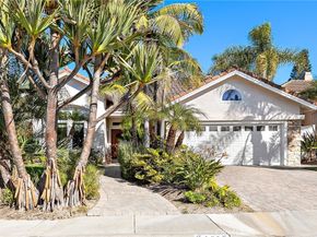 1917 Via Sage, San Clemente CA 92673