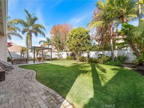 1917 Via Sage, San Clemente CA 92673
