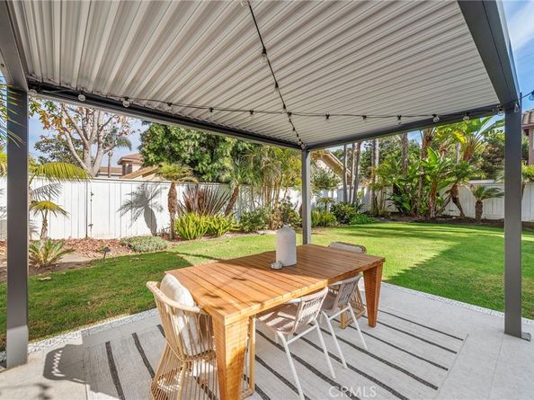 1917 Via Sage, San Clemente CA 92673