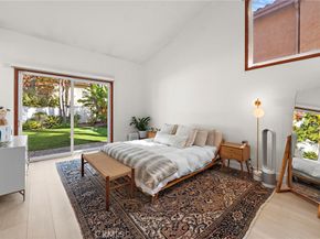 1917 Via Sage, San Clemente CA 92673