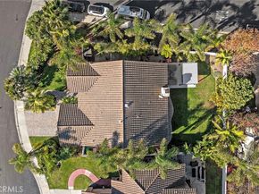1917 Via Sage, San Clemente CA 92673