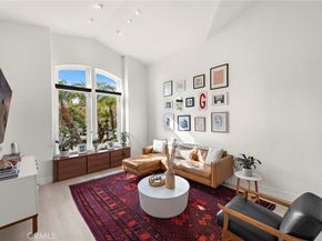 1917 Via Sage, San Clemente CA 92673