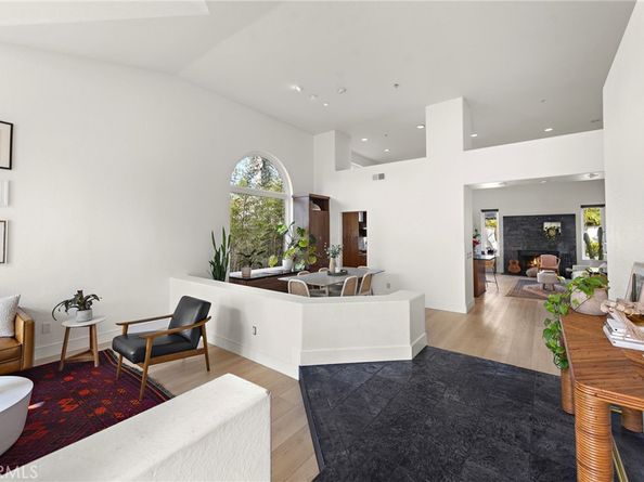1917 Via Sage, San Clemente CA 92673