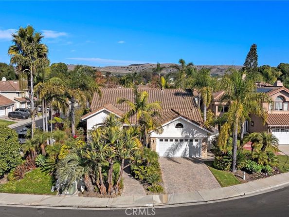 1917 Via Sage, San Clemente CA 92673