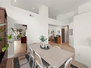 1917 Via Sage, San Clemente CA 92673