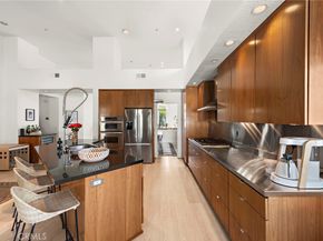 1917 Via Sage, San Clemente CA 92673