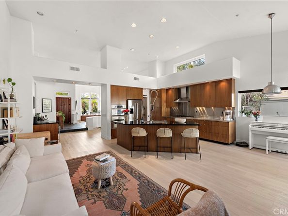 1917 Via Sage, San Clemente CA 92673