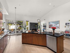 1917 Via Sage, San Clemente CA 92673