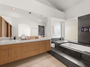 1917 Via Sage, San Clemente CA 92673