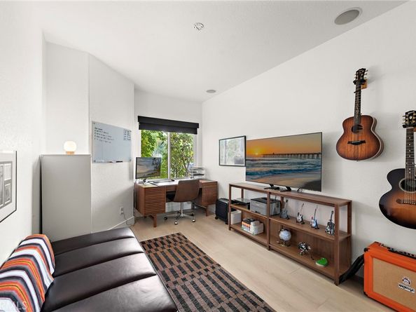 1917 Via Sage, San Clemente CA 92673