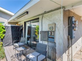 1765 S Biscayne, Anaheim CA 92804