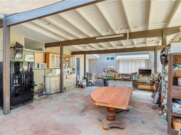 1765 S Biscayne, Anaheim CA 92804
