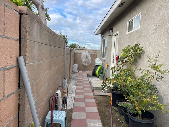 1765 S Biscayne, Anaheim CA 92804