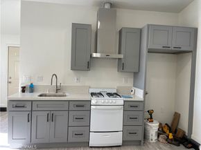 1765 S Biscayne, Anaheim CA 92804