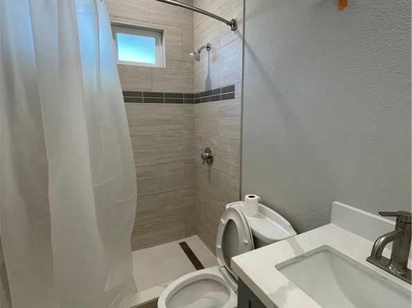 1765 S Biscayne, Anaheim CA 92804